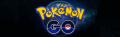Pokemongo.png