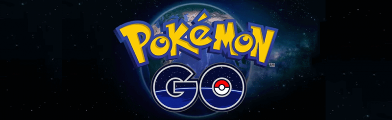 파일:Pokemongo.png